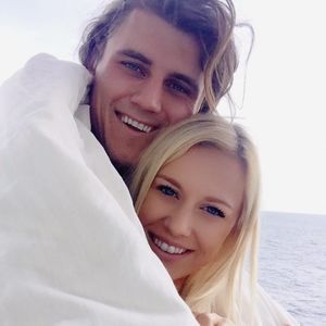 Meet your Posher, Tyler